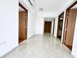 Stirling Residences (D3), Apartment #462745951